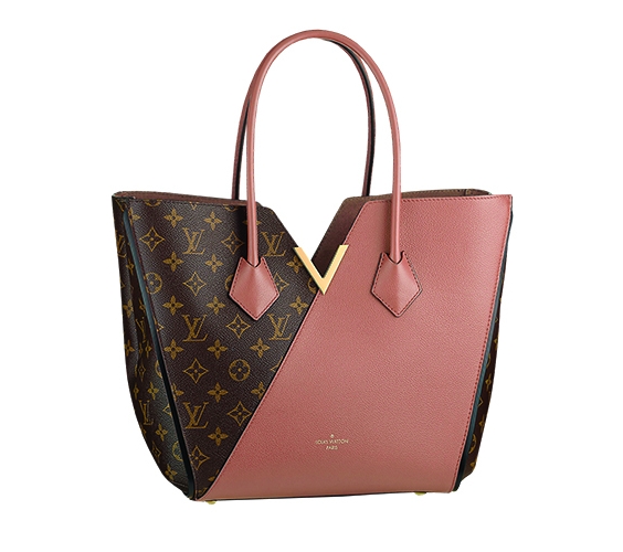 Louis Vuitton, Bags, Louis Vuitton Magazine Bag